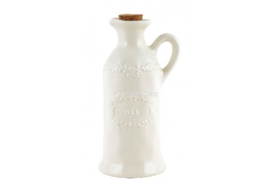 Olio d'Oliva Oil Pourer (20 x 8 x 8cm)